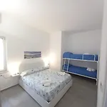 Apartman La Perla Del Mare