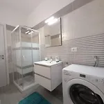 Apartman La Perla Del Mare Pisciotta