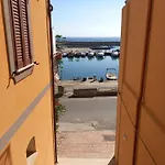 La Perla Del Mare Apartman *