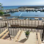 La Perla Del Mare