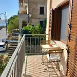 Apartman La Perla Del Mare Pisciotta