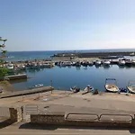 La Perla Del Mare Pisciotta
