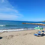 La Perla Del Mare