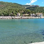 La Perla Del Mare *
