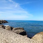 La Perla Del Mare