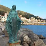 Apartman La Perla Del Mare *