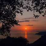La Perla Del Mare