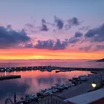 La Perla Del Mare *