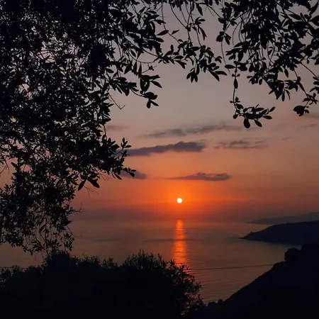La Perla Del Mare
